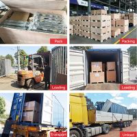 Double Acting Hydraulic Cylinder Manufacturer Factory