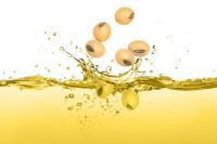 Soybean Oil