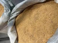 Brazilian Soybean Meal GMO / Non-GMO