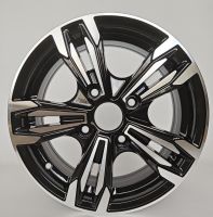Aluminum Wheel,wheel,aluminum Rims ,rims