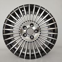 Aluminum Wheel,wheel,aluminum Rims ,rims