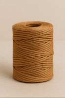 TWISTED PAPER ROPE