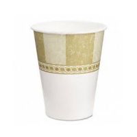 12 Oz Paper Cups Various High