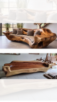 Tarzan Sofa