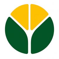 Fresh Dried Fruits, Fresh Vegetables