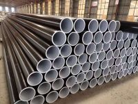 Grooved Connection HDPE Silent Piping System