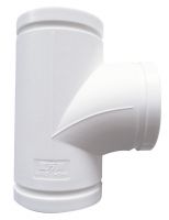 and other three links along the river