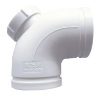 90&Atilde;‚&Acirc;&deg; Door Bend