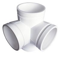 Right angles are all around