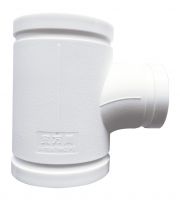 Three links along the water