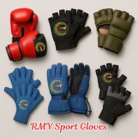 Sport Gloves