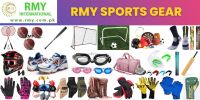 RMY Sport Gear