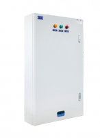 High-voltage Distribution Cabinet, Low-voltage