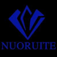 High Quality Precision Cemented Carbide Round