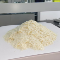 potato flakes, potato granules, potato powder, potato flour