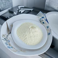 Baby Food Potato Flakes Non-GMO, Heavy Metal Free, 25Kg/Bag