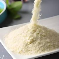 Professional Snow-Flake Potato High-Yield Catering Pack for Hotels