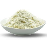 Potato Whole Flour