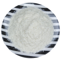 Potato Flakes Delivering Consistent Quality in Industrial Applications