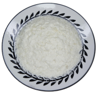 Potato Flakes Versatility in Snacks and Crispy Coatings