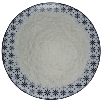 Why Potato Flakes are the Preferred Choice for Soups and Gravies