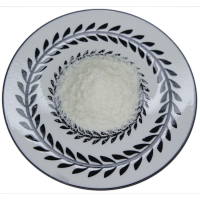 From Flake to Fork The Rapid Reconstitution of Potato Flakes