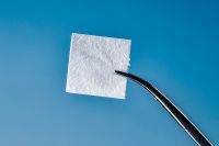 Bonamem Collagen Membrane