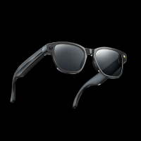 Vanshtek AI Glasses Smart With 8