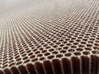 Para-aramid Honeycomb