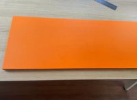 Honeycomb Composite Panel