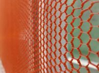  grooved meta-aramid honeycomb core