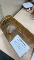 AC-NH(OX)Meta-aramid Honeycomb