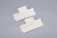 2mil Meta-aramid Paper