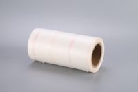 NMN paper three layers