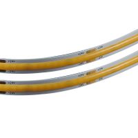 &ccedil;&macr;&aring;&cedil;&brvbar;&eacute