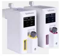 EFI Electronic Anesthesia Vaporizer With Touch