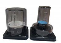 Ascendent Adult Bellow And Pediatric Bellow