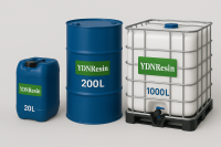 YDNU-65 High Solid Methylated Urea