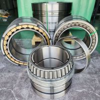 Bearings