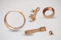 Electroplating Surface Treatment, Electroplating Processes Service