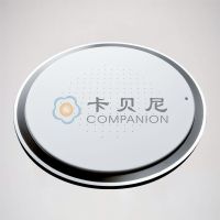 Customized High-Wear-Resistant Plasma Spraying