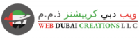 Web Dubai Creations LLC - Mobile App