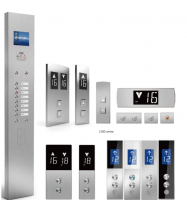 LOP &acirc;€“ Landing Operating Panel