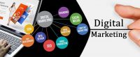 Digital Marketing Service