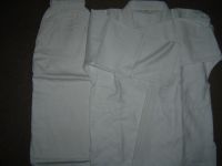 Karate Uniforms, Taekwondo Uniforms, Jiu Jitsu