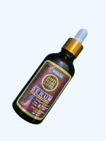 HAIR ANTILOSS SERUM