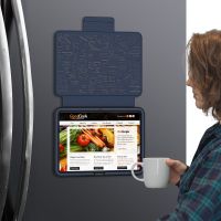 Wholesale Shockproof Rugged Case With 5