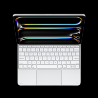 Wholesale Aluminum Alloy Magic Keyboard With