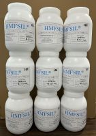 High Quality Fumed Silica Amorphous Silica Specific Surface Area HMFSIL150 for Adhesive