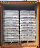 Marine Boat Paints&Coatings Use